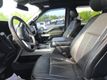 2018 Ford F-150 LARIAT 4WD SuperCrew 5.5' Box - 23017558 - 4