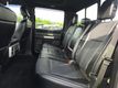 2018 Ford F-150 LARIAT 4WD SuperCrew 5.5' Box - 23017558 - 7