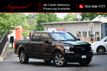 2018 Ford F-150 LARIAT 4WD SuperCrew 5.5' Box - 23038820 - 0