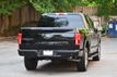 2018 Ford F-150 LARIAT 4WD SuperCrew 5.5' Box - 23038820 - 9