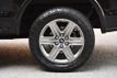 2018 Ford F-150 LARIAT 4WD SuperCrew 5.5' Box - 23038820 - 11