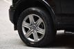 2018 Ford F-150 LARIAT 4WD SuperCrew 5.5' Box - 23038820 - 12