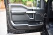 2018 Ford F-150 LARIAT 4WD SuperCrew 5.5' Box - 23038820 - 13