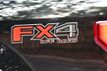 2018 Ford F-150 LARIAT 4WD SuperCrew 5.5' Box - 23038820 - 14