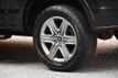 2018 Ford F-150 LARIAT 4WD SuperCrew 5.5' Box - 23038820 - 15