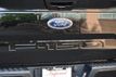 2018 Ford F-150 LARIAT 4WD SuperCrew 5.5' Box - 23038820 - 16