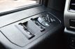 2018 Ford F-150 LARIAT 4WD SuperCrew 5.5' Box - 23038820 - 17