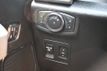 2018 Ford F-150 LARIAT 4WD SuperCrew 5.5' Box - 23038820 - 18