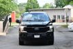 2018 Ford F-150 LARIAT 4WD SuperCrew 5.5' Box - 23038820 - 1