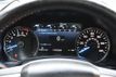 2018 Ford F-150 LARIAT 4WD SuperCrew 5.5' Box - 23038820 - 20