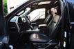 2018 Ford F-150 LARIAT 4WD SuperCrew 5.5' Box - 23038820 - 21
