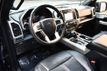 2018 Ford F-150 LARIAT 4WD SuperCrew 5.5' Box - 23038820 - 22