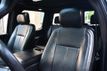 2018 Ford F-150 LARIAT 4WD SuperCrew 5.5' Box - 23038820 - 23