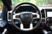 2018 Ford F-150 LARIAT 4WD SuperCrew 5.5' Box - 23038820 - 24