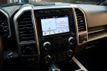 2018 Ford F-150 LARIAT 4WD SuperCrew 5.5' Box - 23038820 - 25