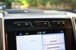 2018 Ford F-150 LARIAT 4WD SuperCrew 5.5' Box - 23038820 - 26