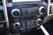 2018 Ford F-150 LARIAT 4WD SuperCrew 5.5' Box - 23038820 - 27