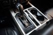2018 Ford F-150 LARIAT 4WD SuperCrew 5.5' Box - 23038820 - 28