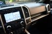 2018 Ford F-150 LARIAT 4WD SuperCrew 5.5' Box - 23038820 - 29