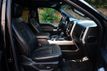 2018 Ford F-150 LARIAT 4WD SuperCrew 5.5' Box - 23038820 - 30