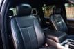 2018 Ford F-150 LARIAT 4WD SuperCrew 5.5' Box - 23038820 - 31