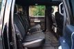 2018 Ford F-150 LARIAT 4WD SuperCrew 5.5' Box - 23038820 - 33