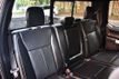 2018 Ford F-150 LARIAT 4WD SuperCrew 5.5' Box - 23038820 - 34