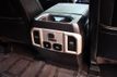 2018 Ford F-150 LARIAT 4WD SuperCrew 5.5' Box - 23038820 - 35