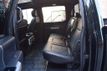 2018 Ford F-150 LARIAT 4WD SuperCrew 5.5' Box - 23038820 - 36