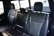 2018 Ford F-150 LARIAT 4WD SuperCrew 5.5' Box - 23038820 - 37
