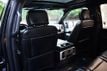 2018 Ford F-150 LARIAT 4WD SuperCrew 5.5' Box - 23038820 - 38