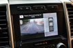 2018 Ford F-150 LARIAT 4WD SuperCrew 5.5' Box - 23038820 - 40
