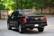 2018 Ford F-150 LARIAT 4WD SuperCrew 5.5' Box - 23038820 - 4