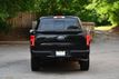 2018 Ford F-150 LARIAT 4WD SuperCrew 5.5' Box - 23038820 - 5