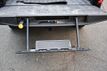 2018 Ford F-150 LARIAT 4WD SuperCrew 5.5' Box - 23038820 - 8