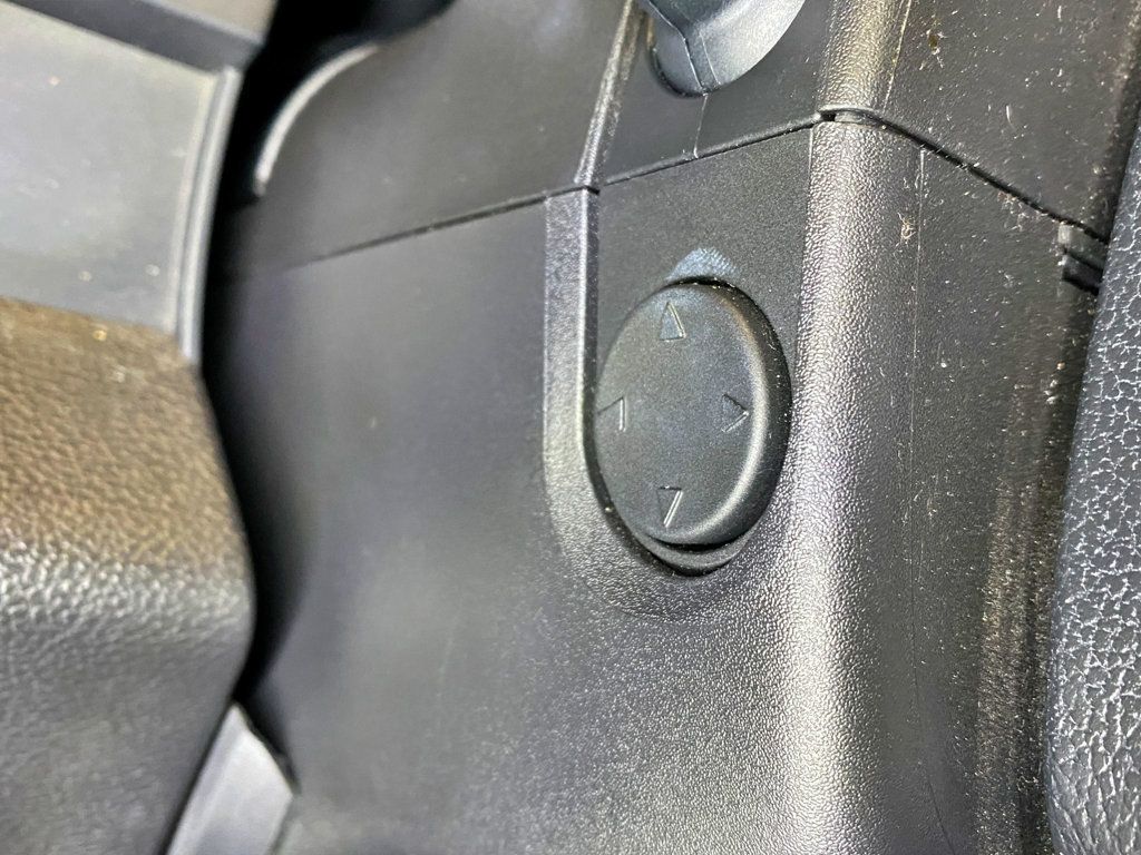 2018 Ford F-150 LARIAT 4WD SuperCrew 5.5' Box - 23025825 - 33