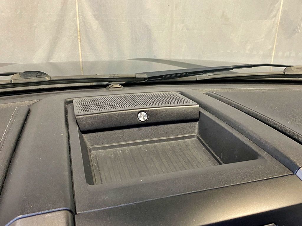 2018 Ford F-150 LARIAT 4WD SuperCrew 5.5' Box - 23025825 - 36