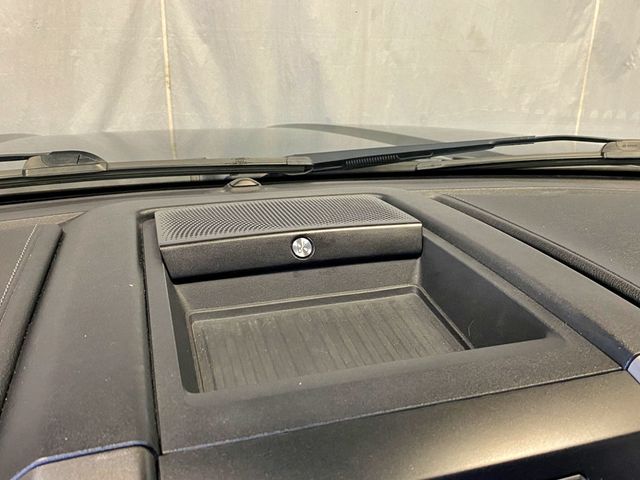 2018 Ford F-150 LARIAT 4WD SuperCrew 5.5' Box - 23025825 - 36