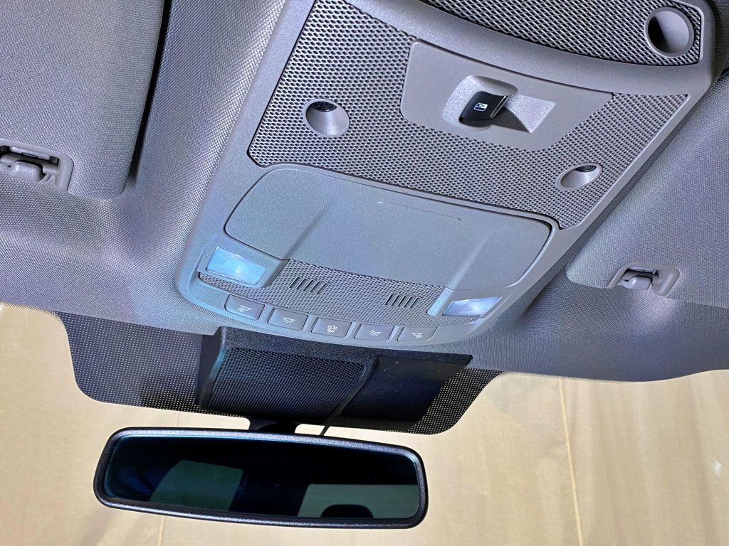 2018 Ford F-150 LARIAT 4WD SuperCrew 5.5' Box - 23025825 - 46