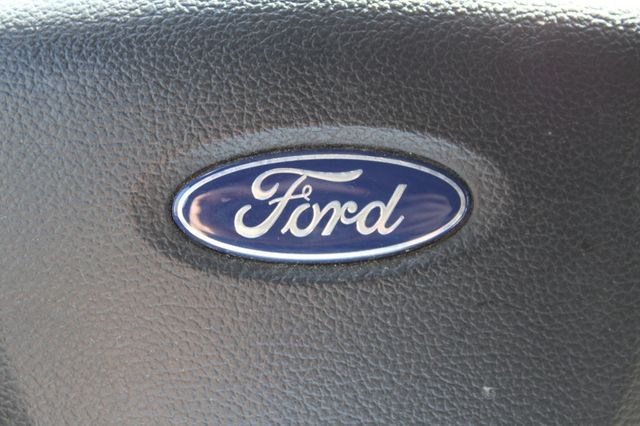 2018 Ford F-150 LARIAT 4WD SuperCrew 5.5' Box - 22933333 - 27