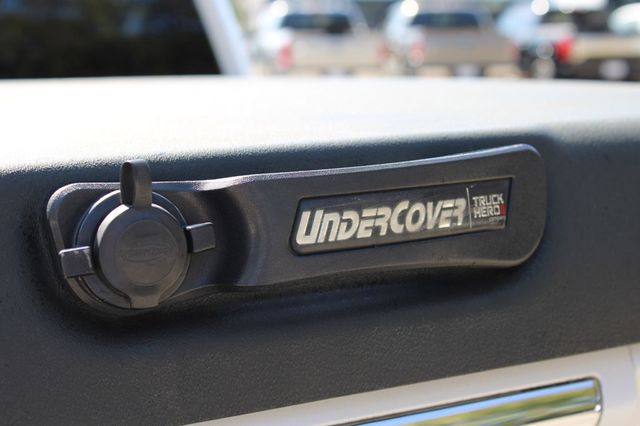 2018 Ford F-150 LARIAT 4WD SuperCrew 5.5' Box - 22933333 - 6