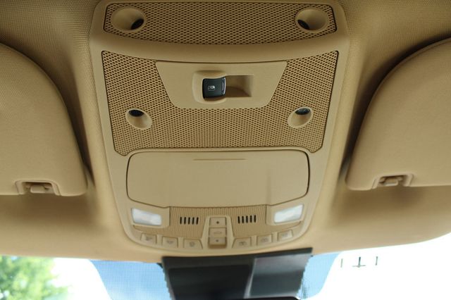 2018 Ford F-150 LARIAT 4WD SuperCrew 5.5' Box - 23072915 - 23