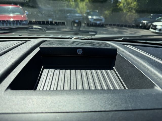 2018 Ford F-150 LARIAT 4WD SuperCrew 5.5' Box - 23082303 - 19