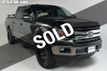 2018 Ford F-150 LARIAT 4WD SuperCrew 5.5' Box - 22969699 - 0