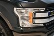 2018 Ford F-150 LARIAT 4WD SuperCrew 5.5' Box - 22969699 - 9