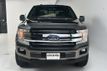 2018 Ford F-150 LARIAT 4WD SuperCrew 5.5' Box - 22969699 - 11