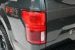 2018 Ford F-150 LARIAT 4WD SuperCrew 5.5' Box - 22969699 - 13