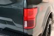 2018 Ford F-150 LARIAT 4WD SuperCrew 5.5' Box - 22969699 - 14