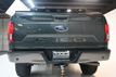 2018 Ford F-150 LARIAT 4WD SuperCrew 5.5' Box - 22969699 - 15
