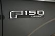 2018 Ford F-150 LARIAT 4WD SuperCrew 5.5' Box - 22969699 - 18